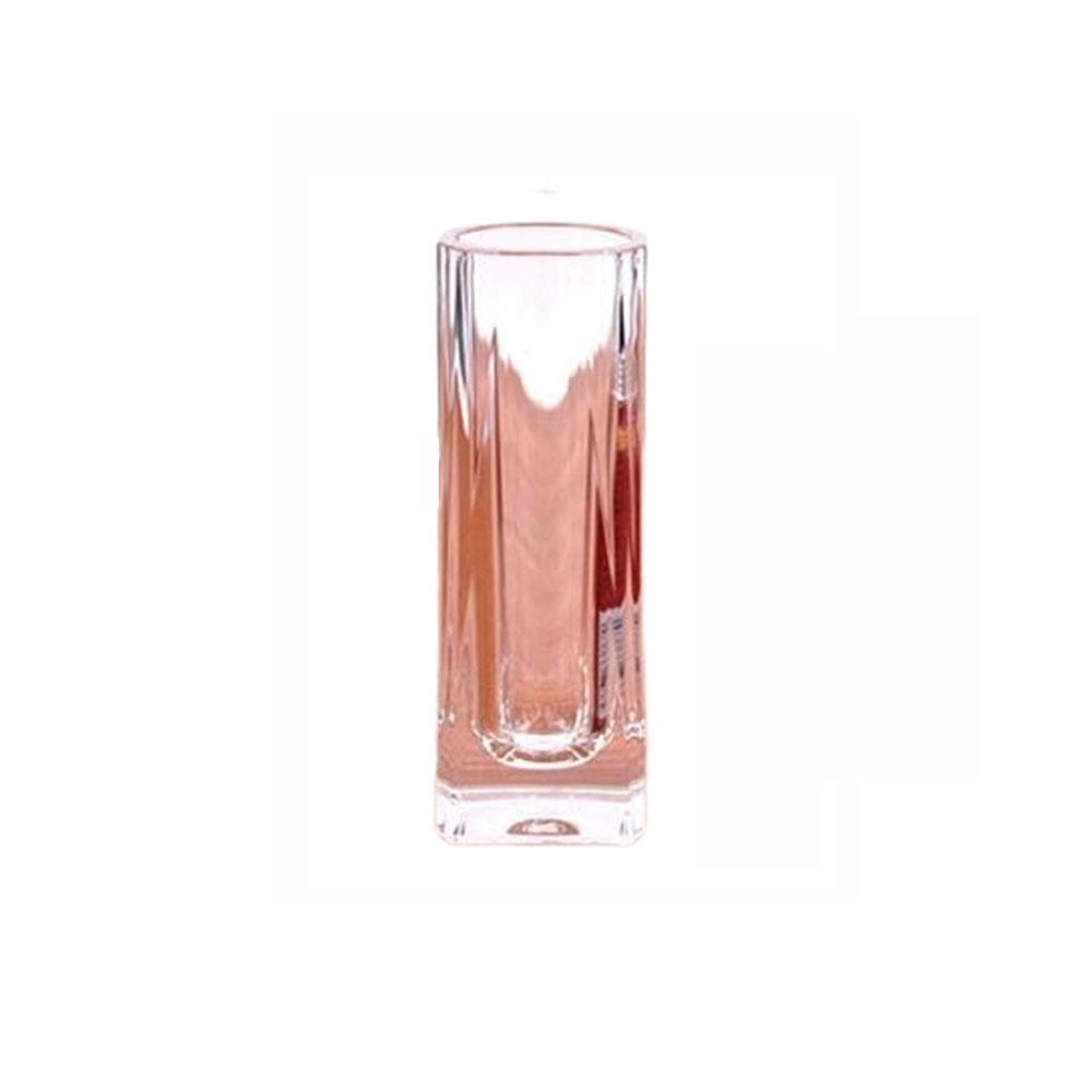 Flower Vase