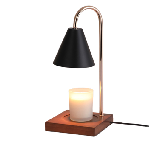 Candle Warmer Lamp