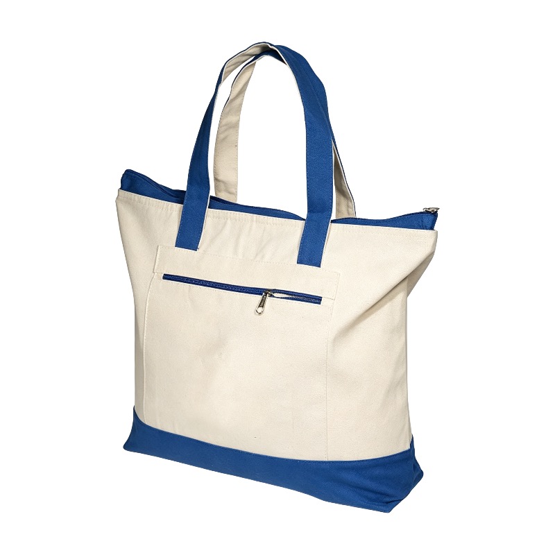 Eco Promotion Tote Bag