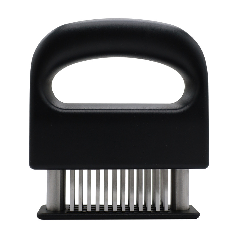 Meat Tenderizer