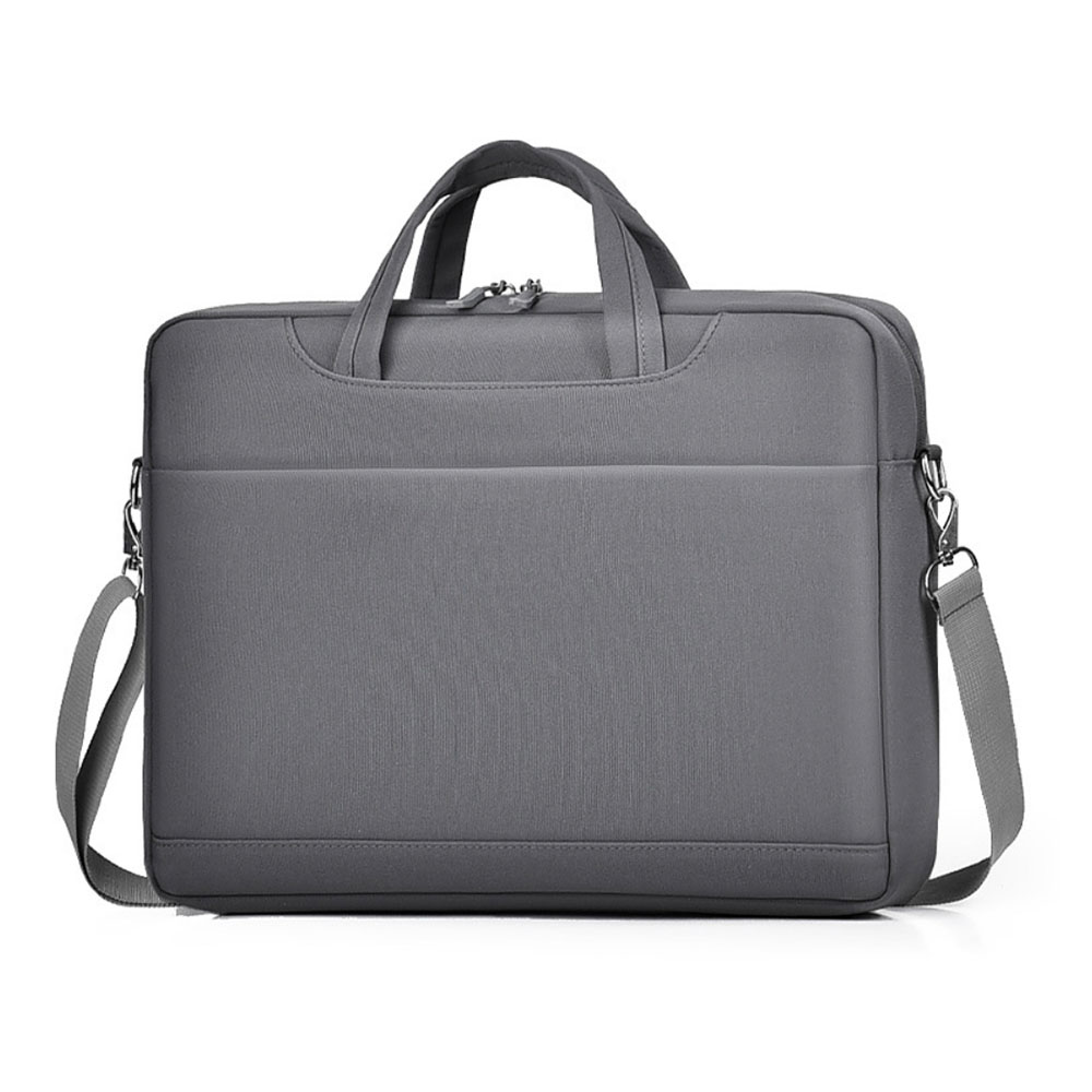 15" Laptop Briefcase