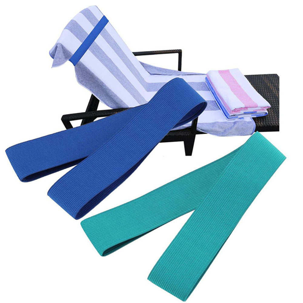 15.5 Inch Towel Band
