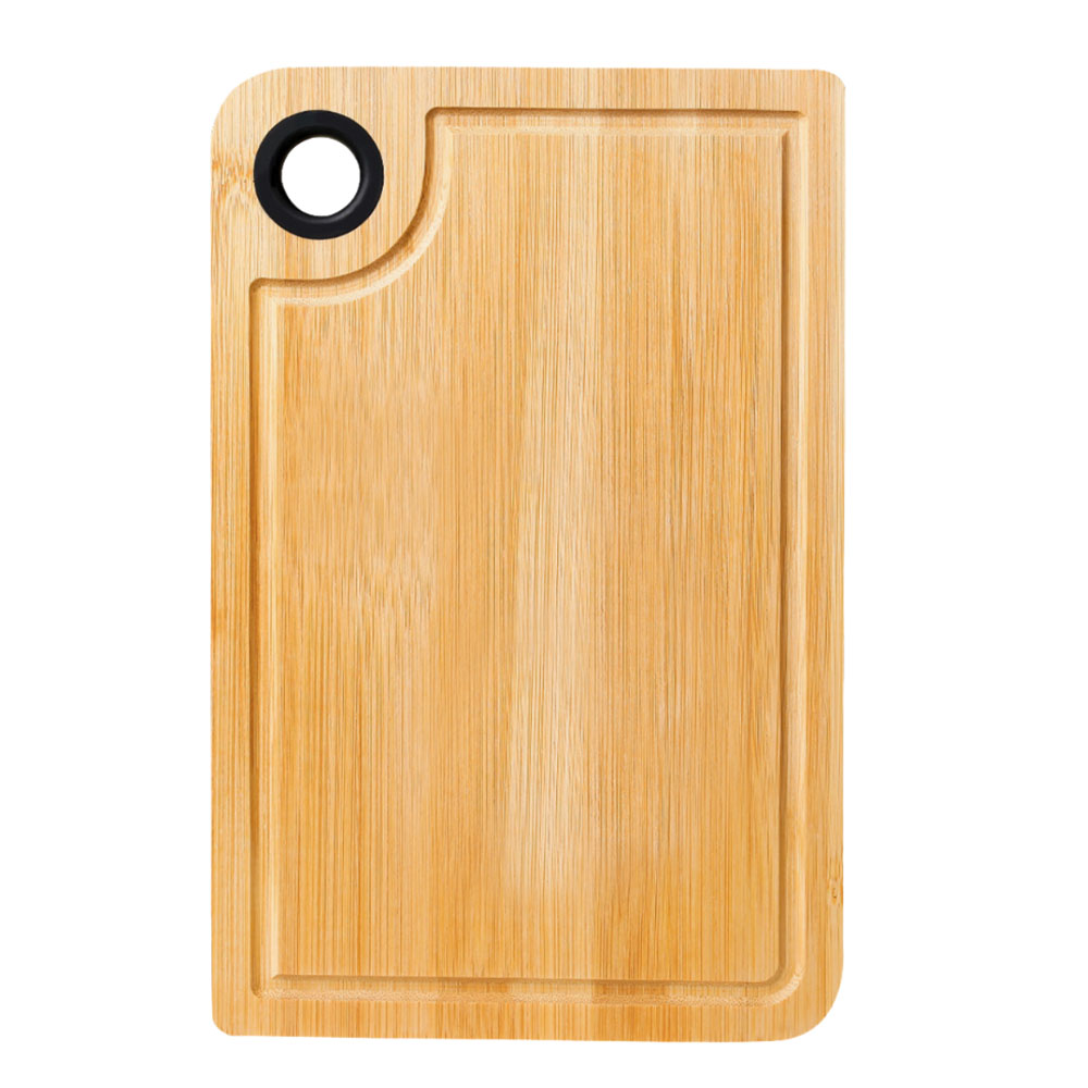 Cutting Board