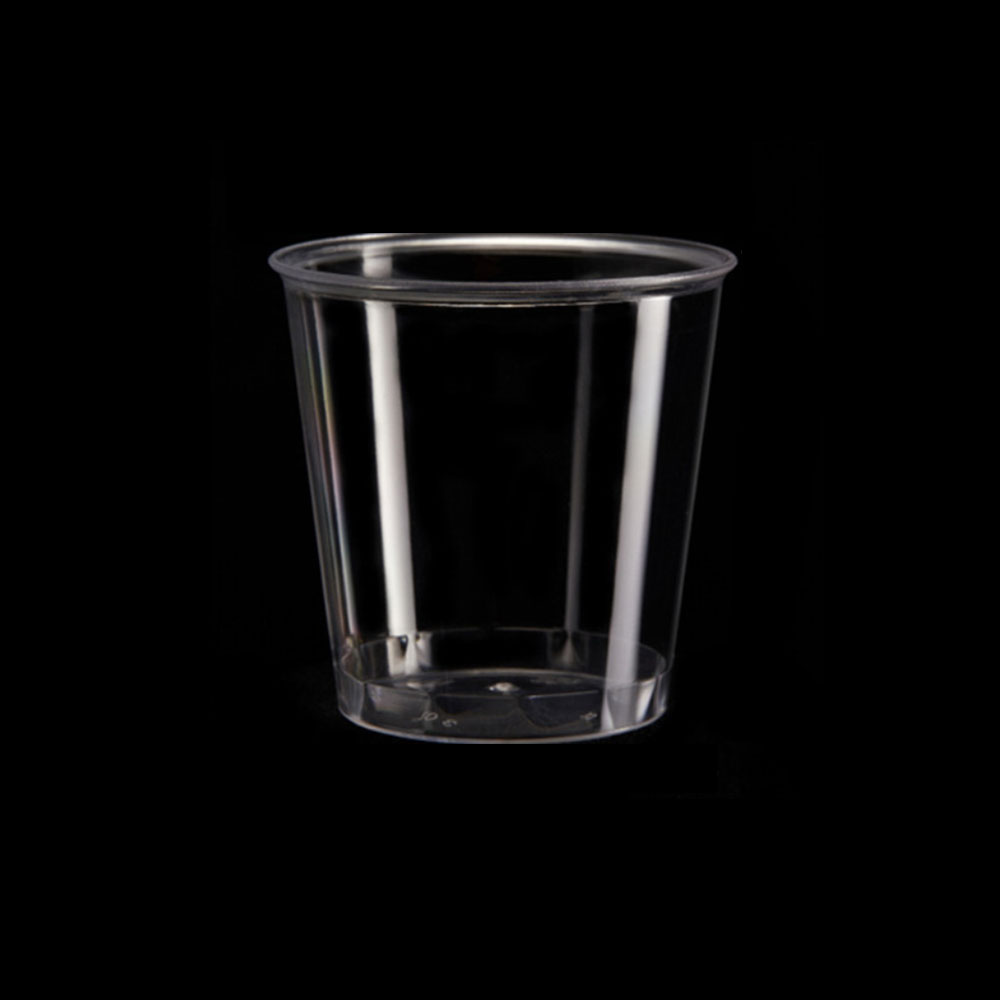 3oz Mini Pint