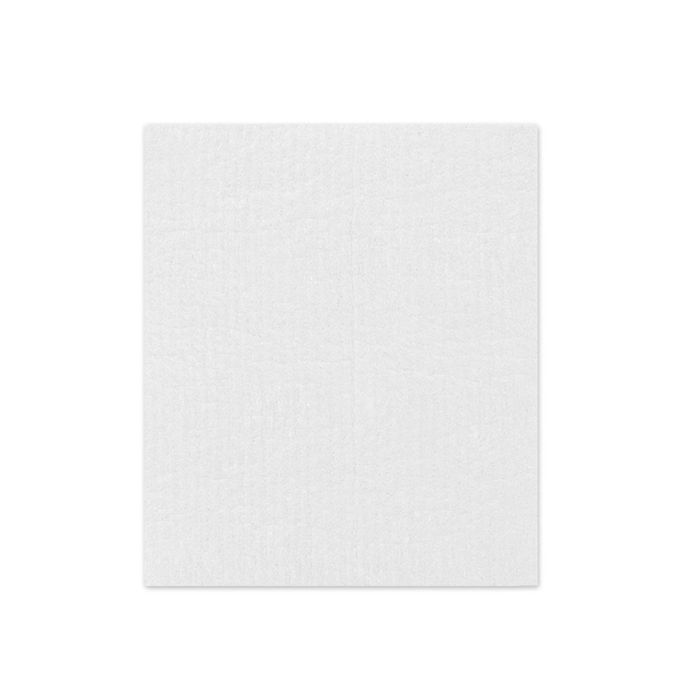 Reusable Towel