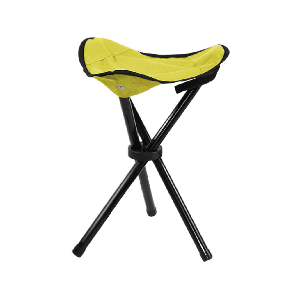 Tripod Stool