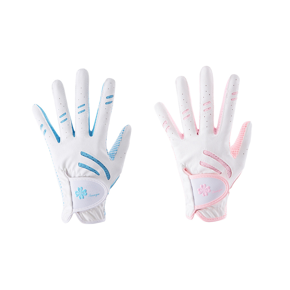 Womens Golf Glove