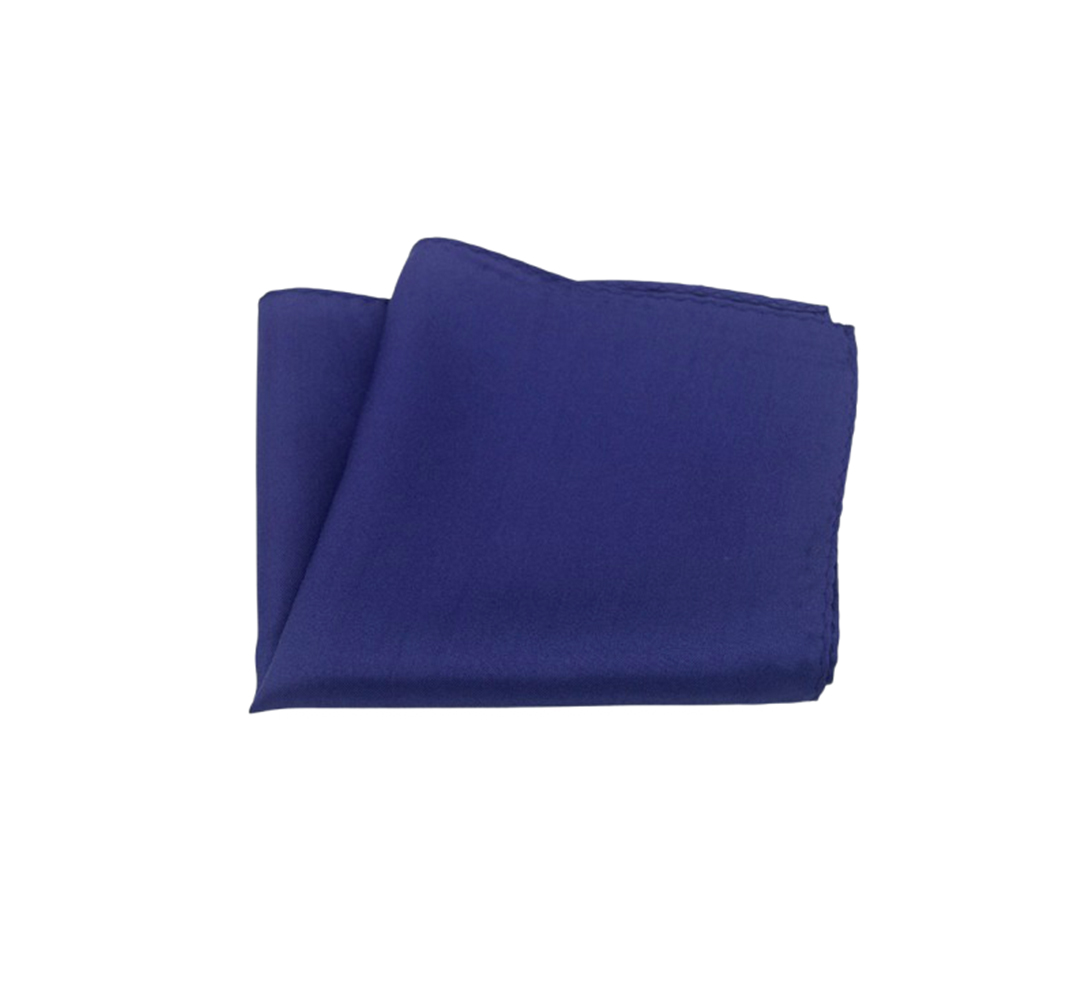 Pocket Square For Men