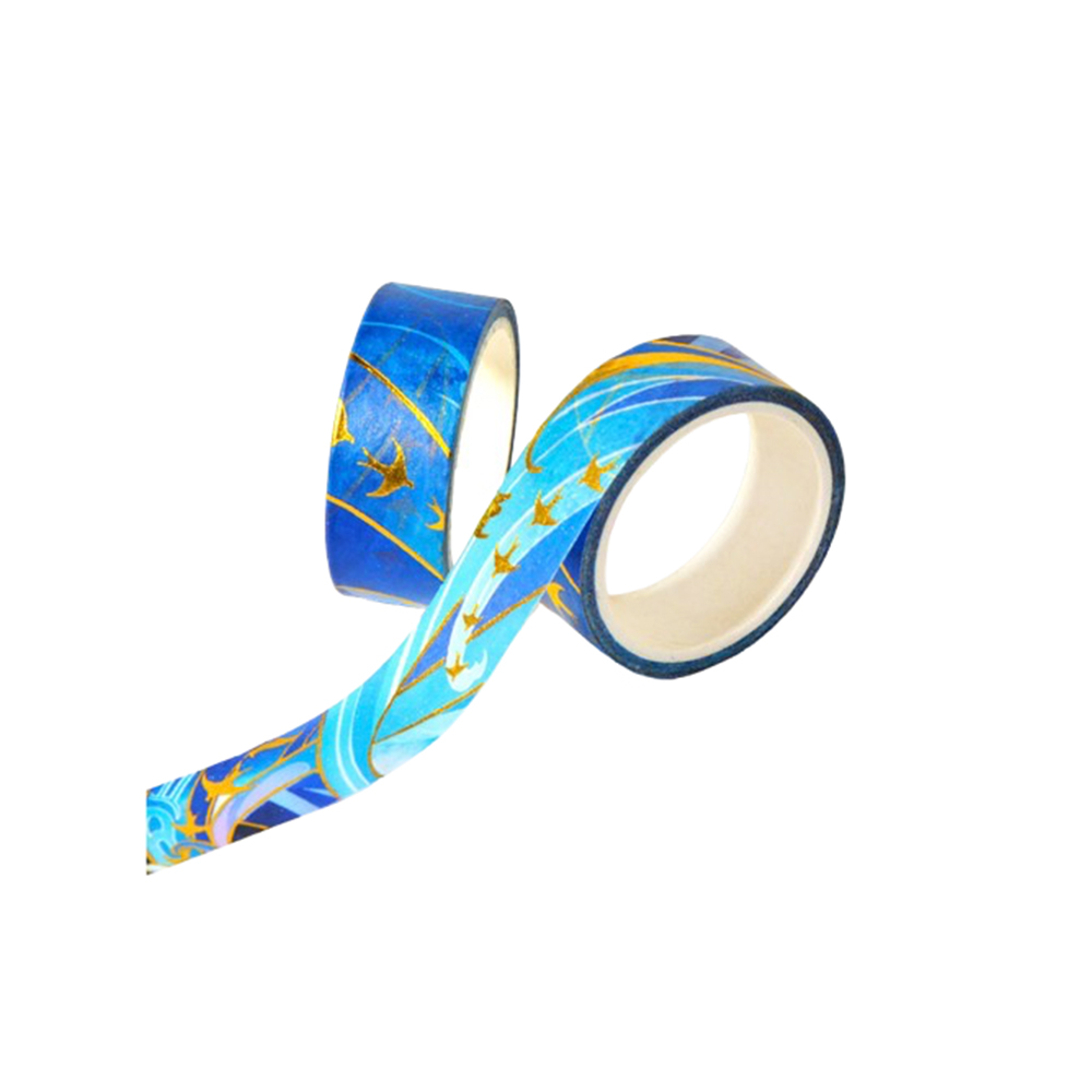 Washi Tape
