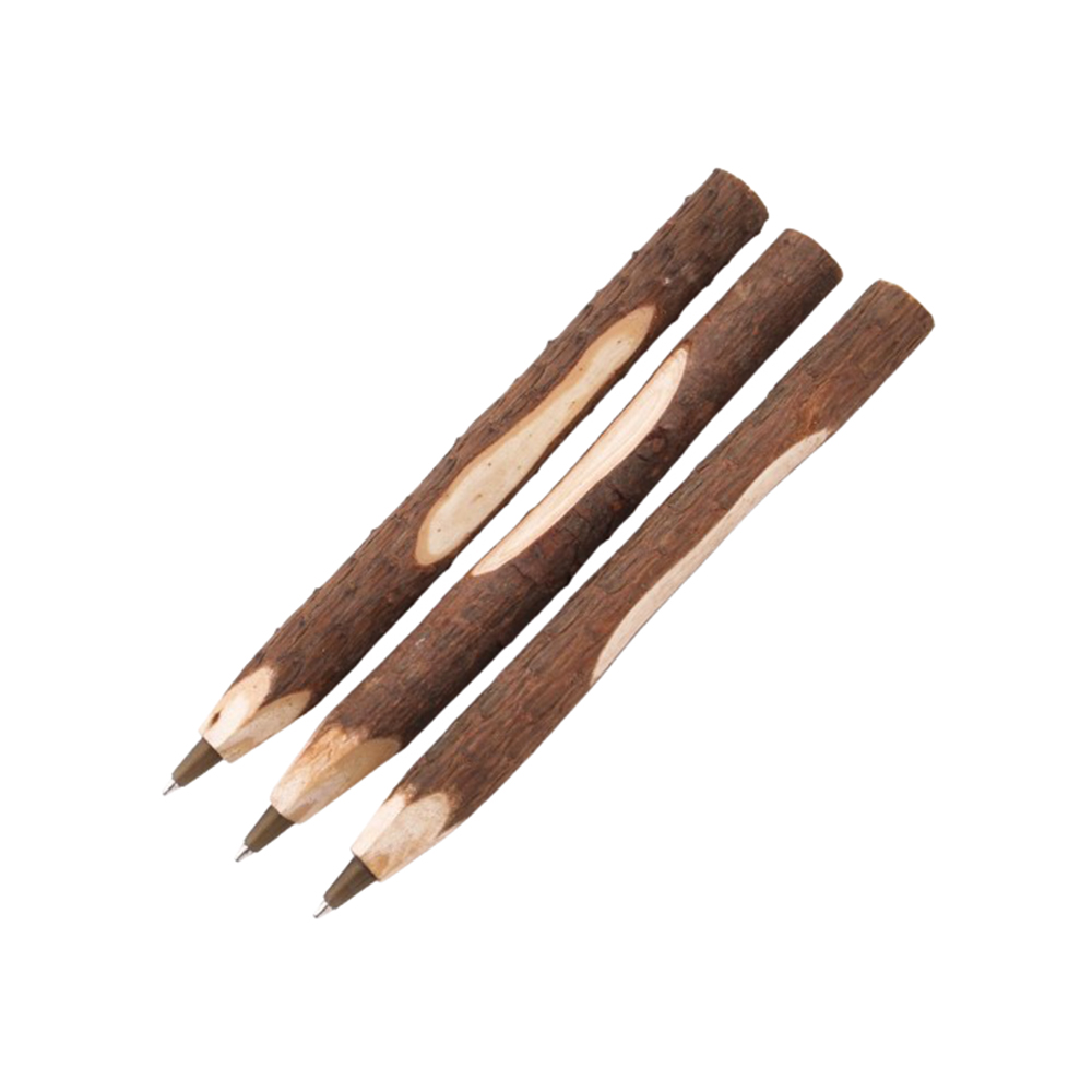 Branch Ballpoint Pen