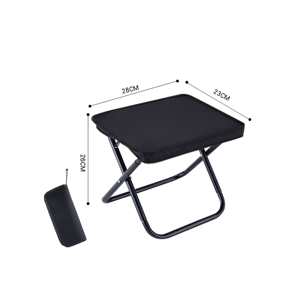 Portable Stool