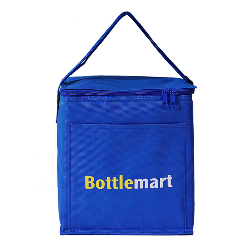 Lunch/cooler Bag