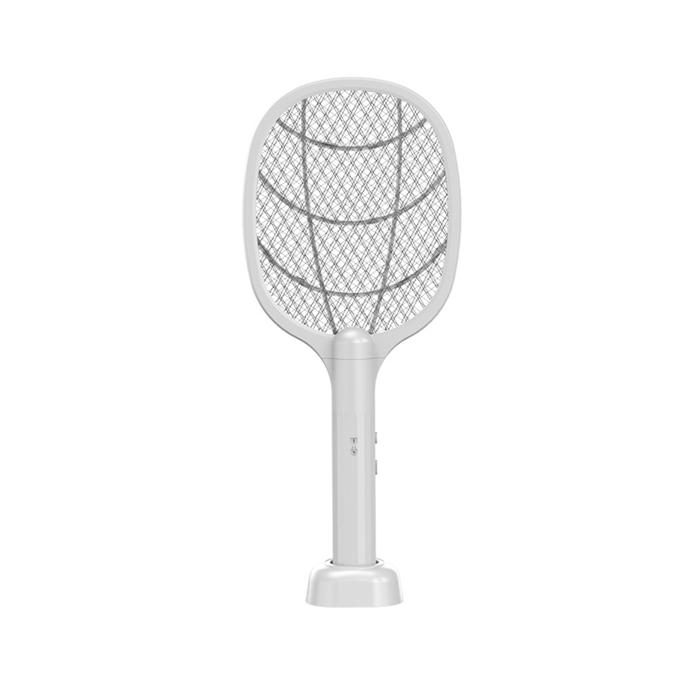 Electric Mosquito Swatter