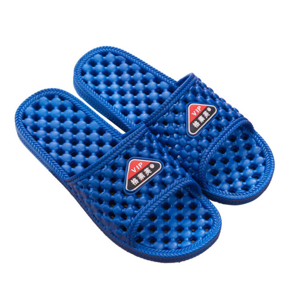 Custom Slipper