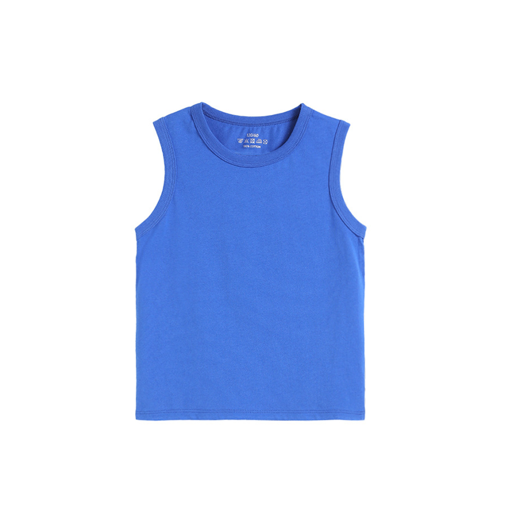 Tank Top For Kids