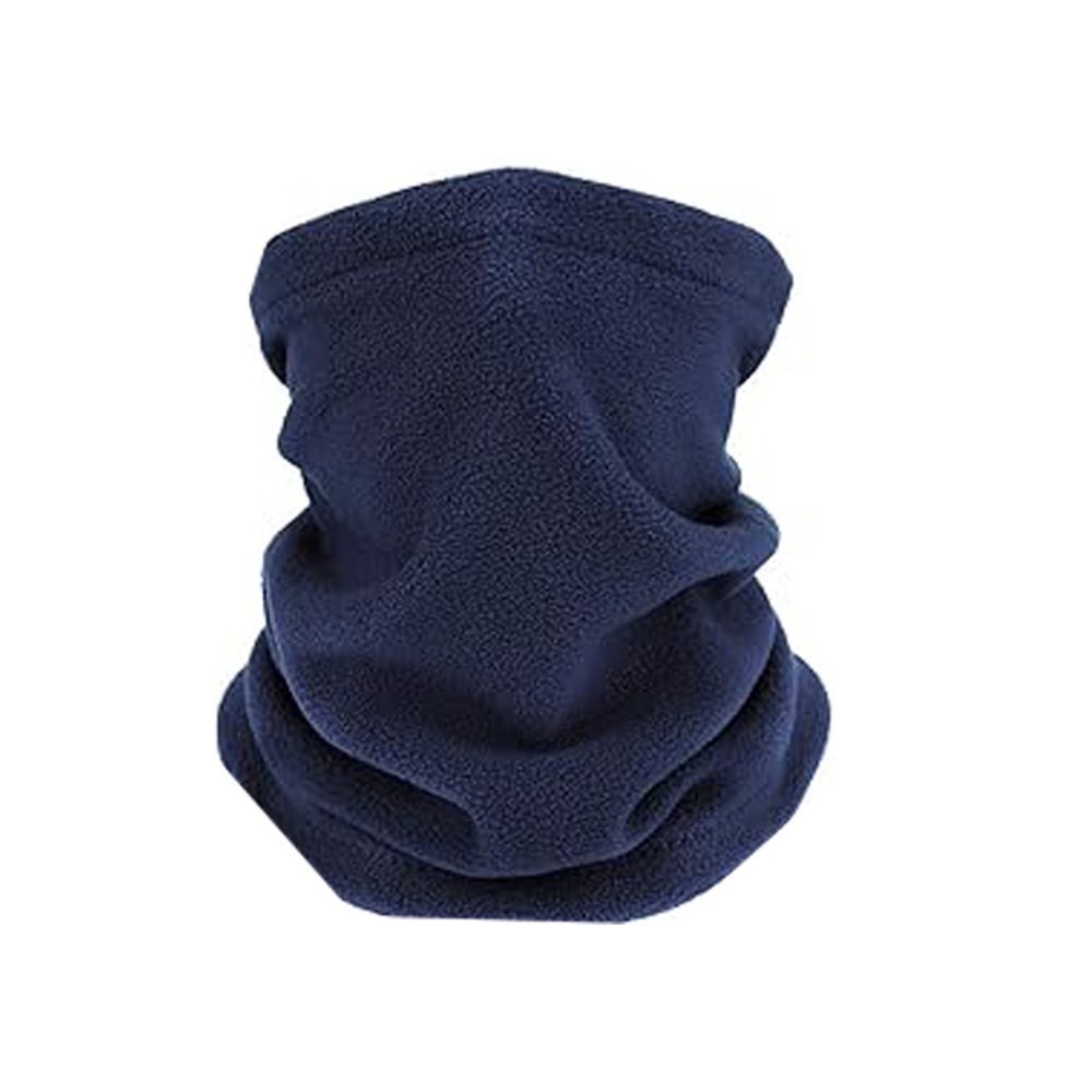 Fleece Neck Warmer