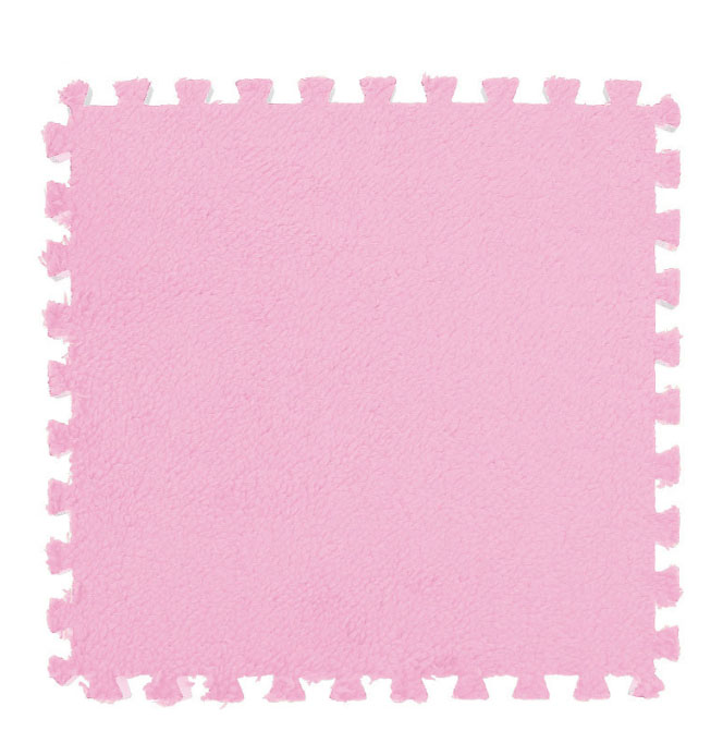 Custom Rug Tile
