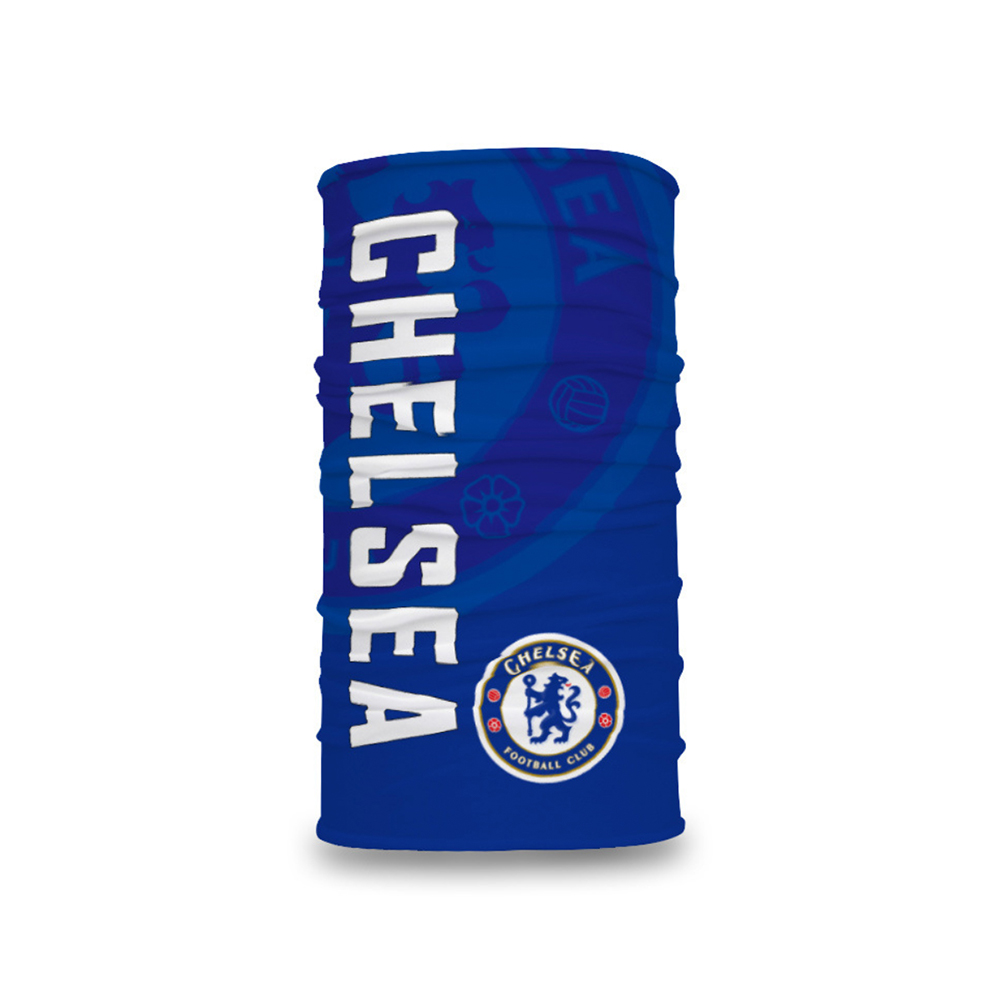 Football Magic Multifunctional Headscarf