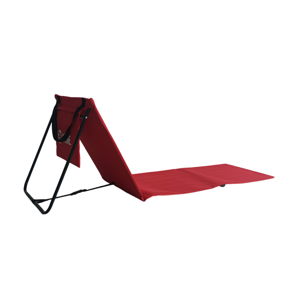 Outdoor Folding Beach Seat
