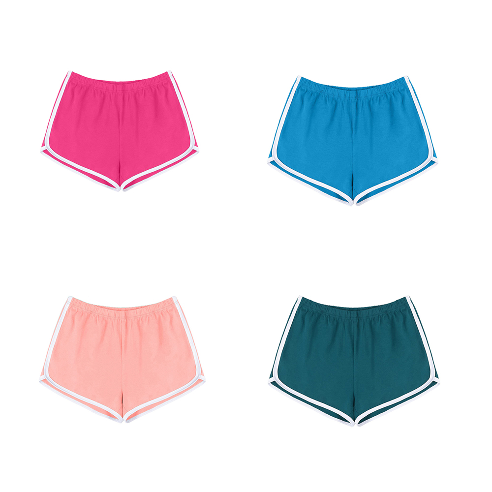 Sports Shorts