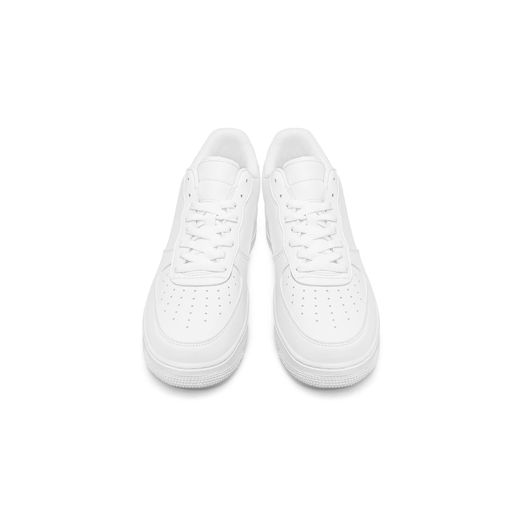 Comfort Fashion Casual Shoes