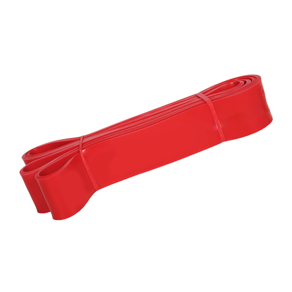 Yoga Resistance Band