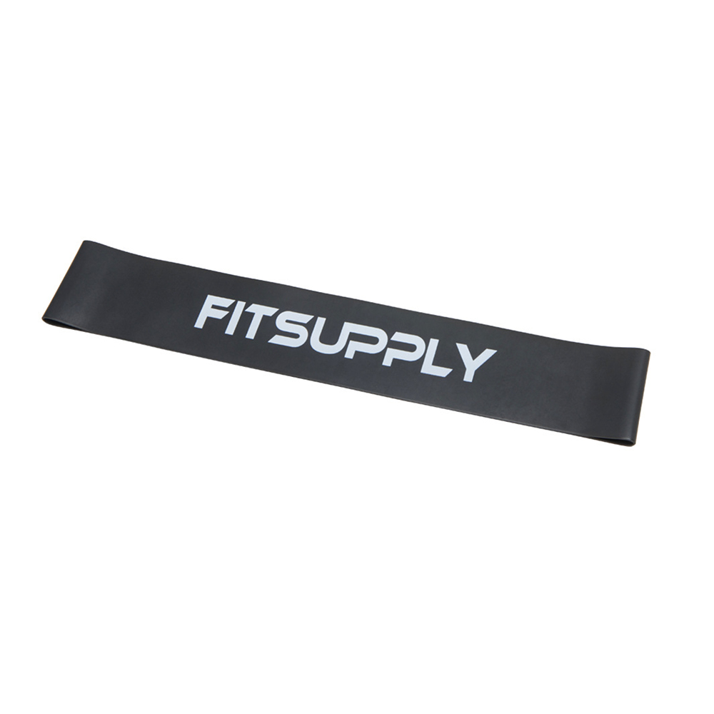 Yoga Pull Up Assist Band Stretch Resistance Band