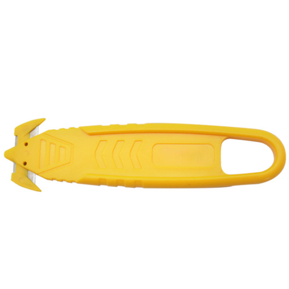 Box Cutter Knife