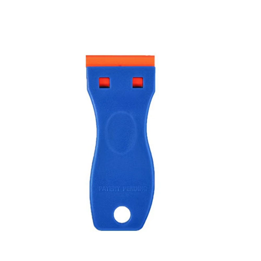 Multi-functional Cleaning Scraper