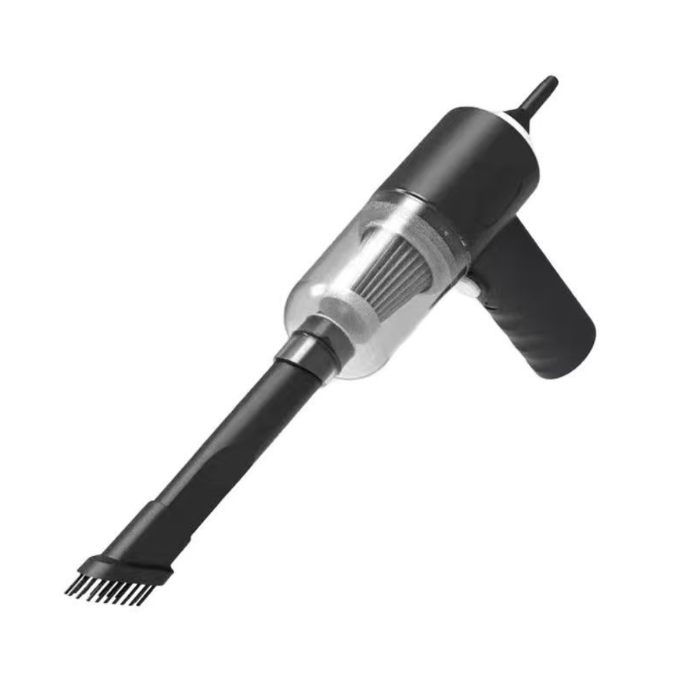 Handheld Car & Home Dust Collector