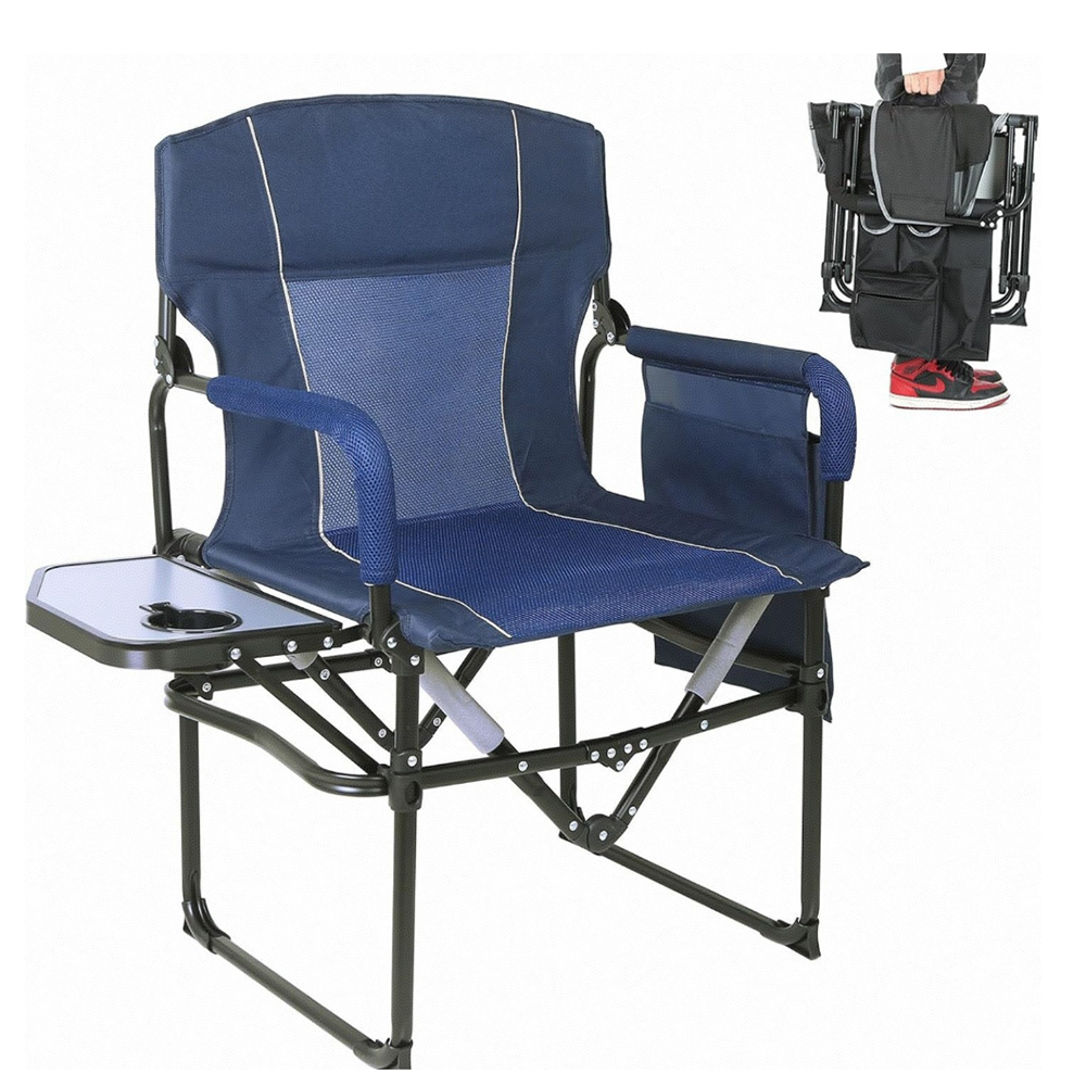 Portable Outdoor Folding Chair