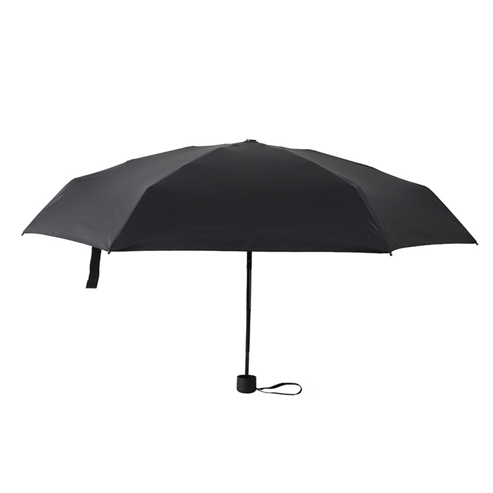 Folding Umbrella