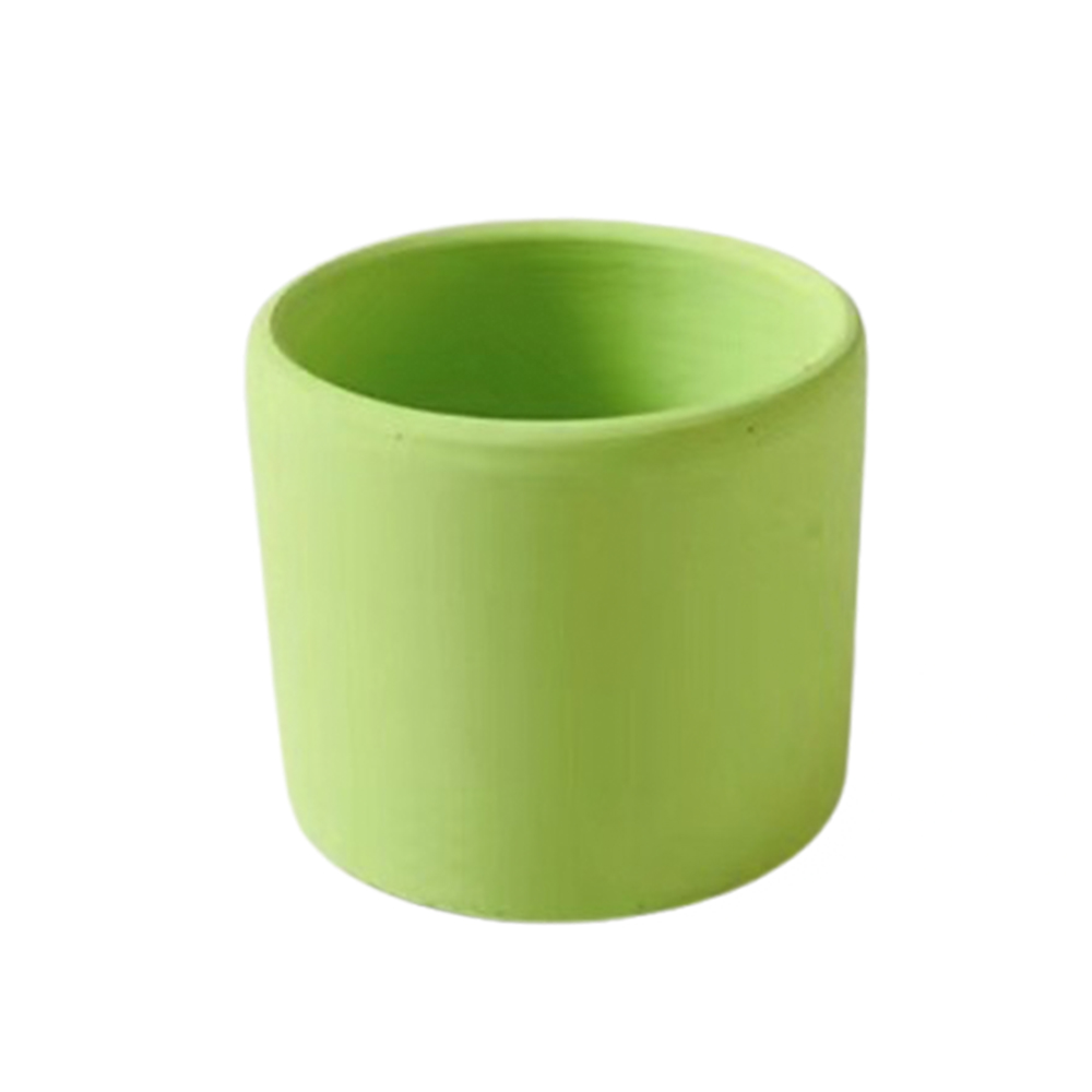 Ceramic Planter Pot