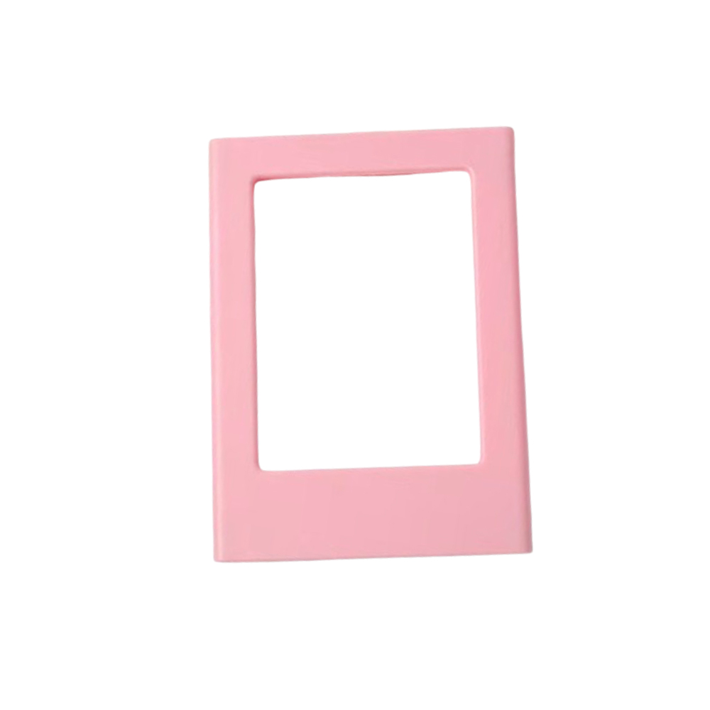 Magnetic Photo Frame Fridge Magnet