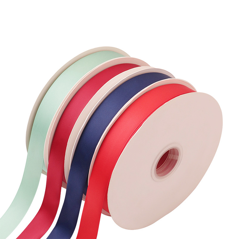 2 Inch X 200 Yards Ribbon