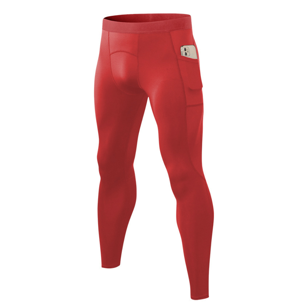 Fitness Leggings
