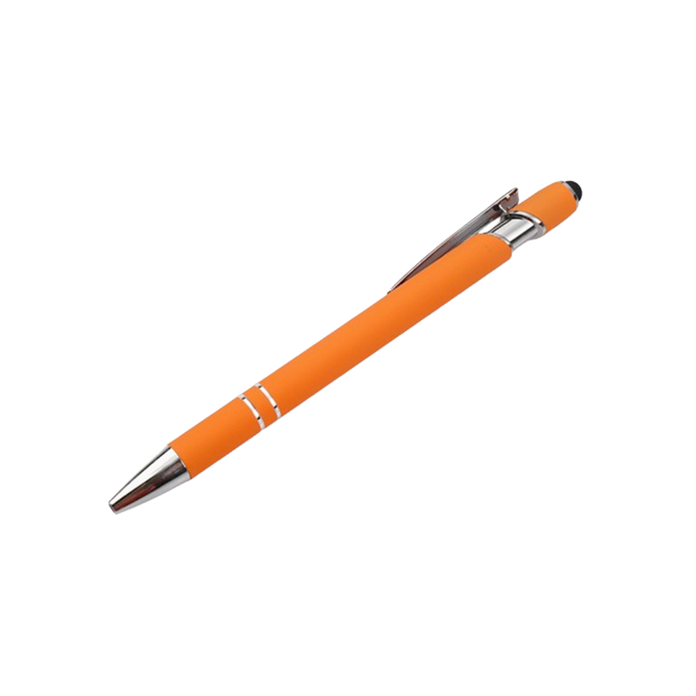 Ballpoint Pen Plastic