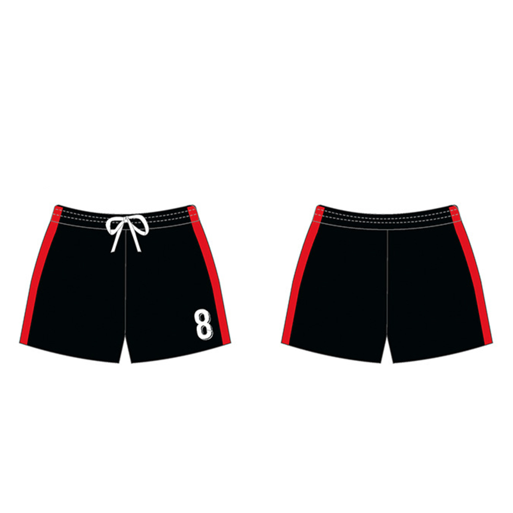 Active Sports Shorts