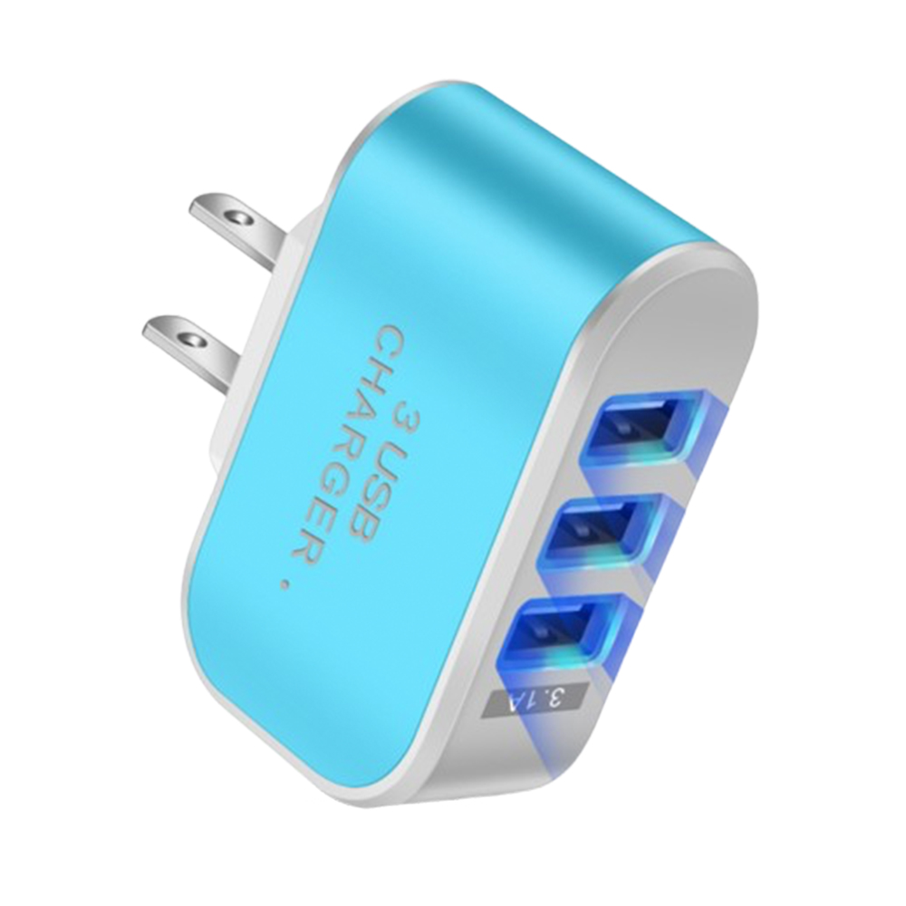 Fast Charge Usb Charger
