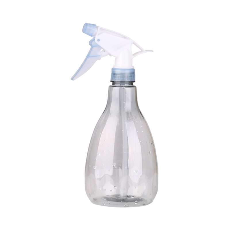 20oz Plastic Spray Bottle