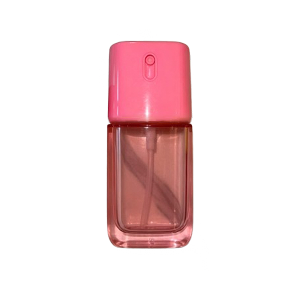 Mini Spray Bottle