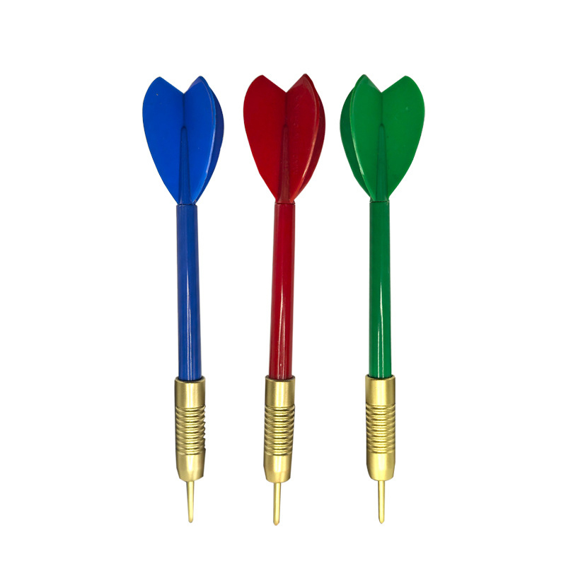 Dart Ballpoint Pen