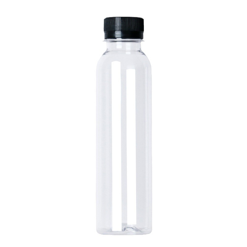 450ml Water Bottle