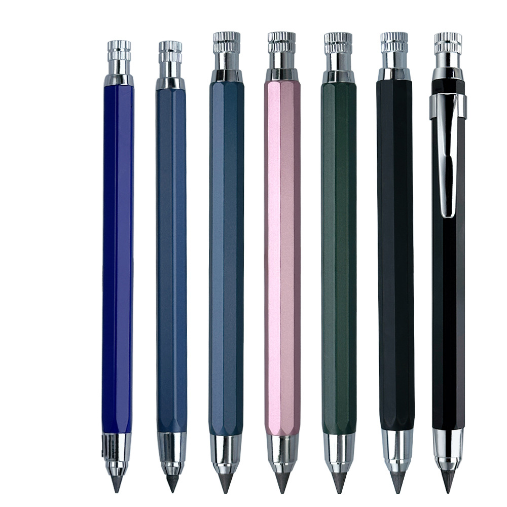 Metal Pencil