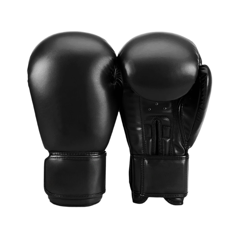 Pu Boxing Gloves