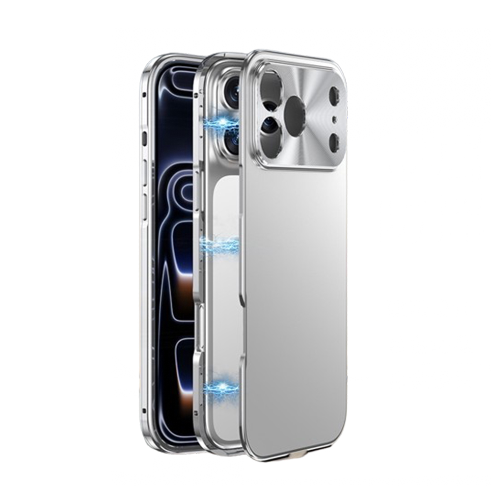 Phone Protective Case