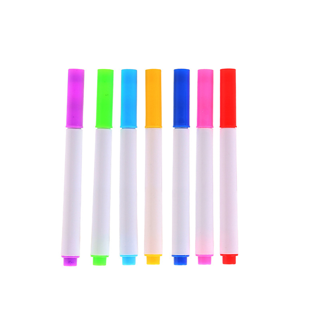 Paint Marker Pen