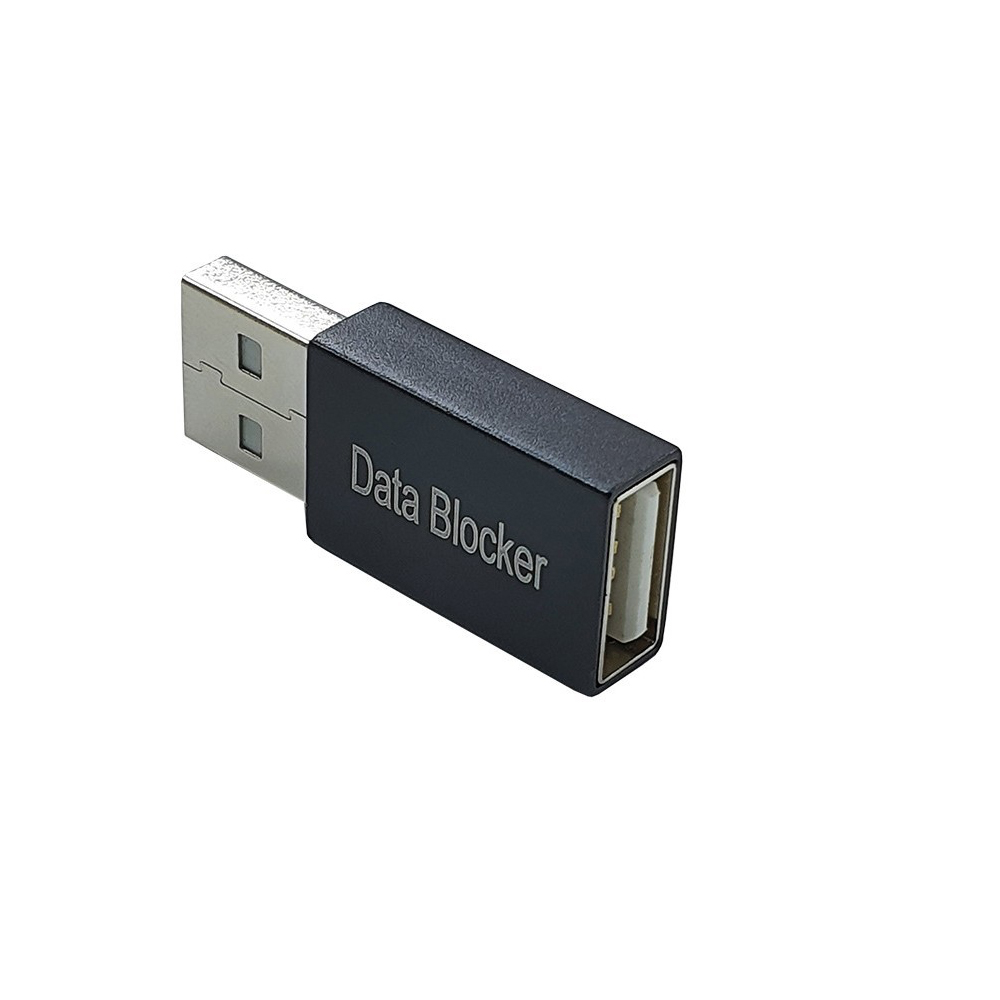 Data Blocker