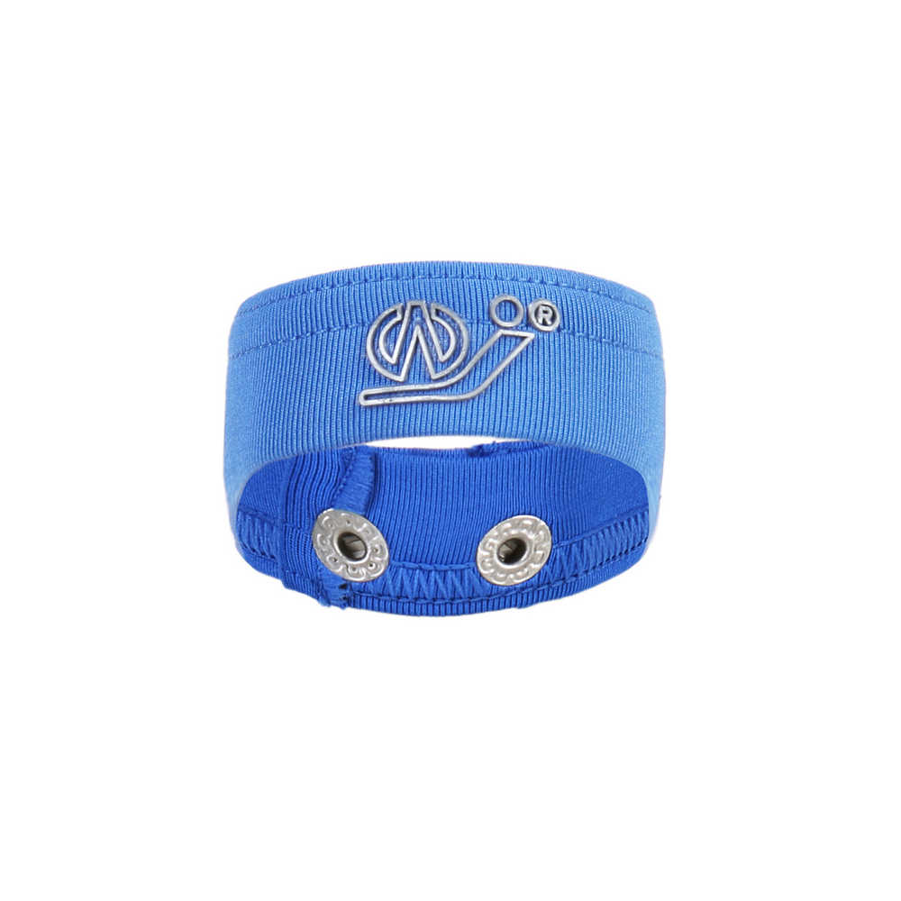 Events Wristband
