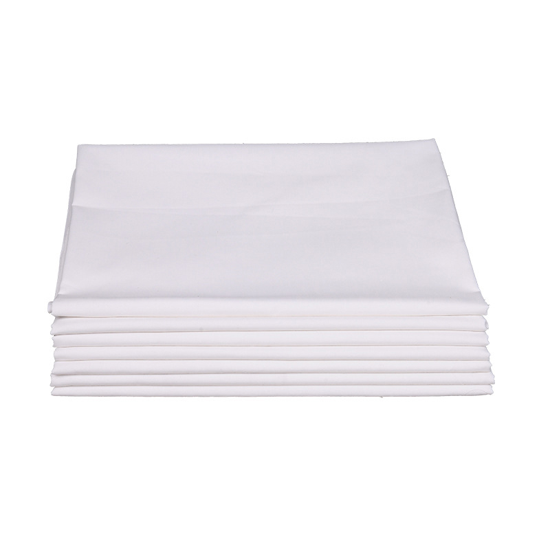 Soft Bed Sheet